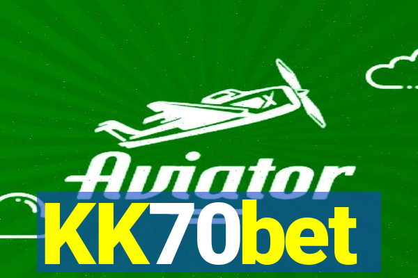 KK70bet