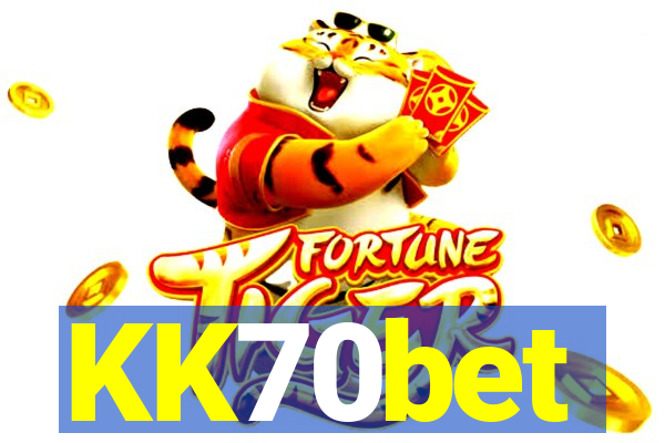 KK70bet