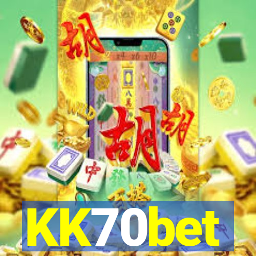 KK70bet