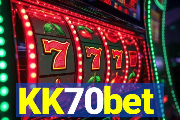 KK70bet