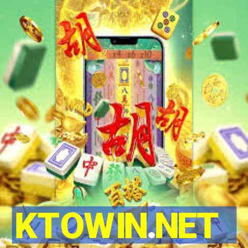 KTOWIN.NET