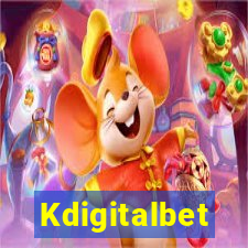 Kdigitalbet