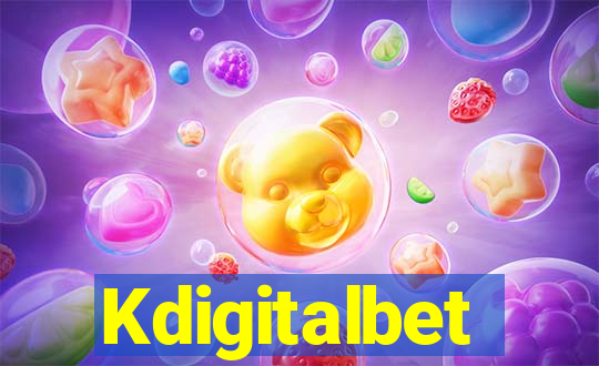 Kdigitalbet