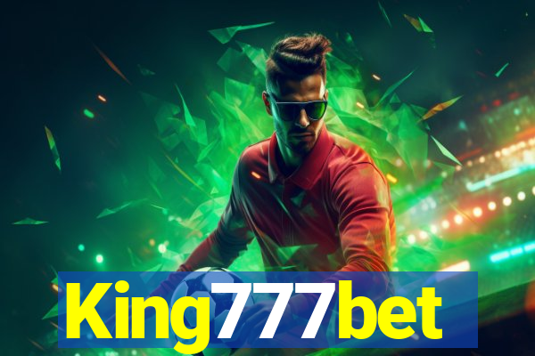 King777bet