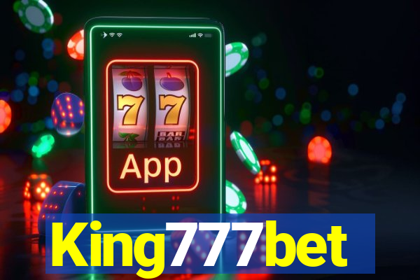 King777bet