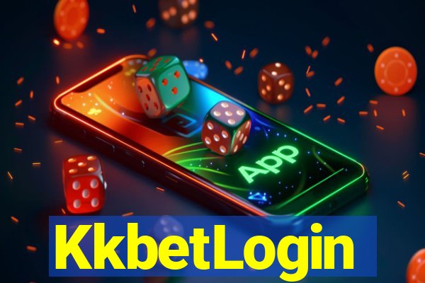 KkbetLogin