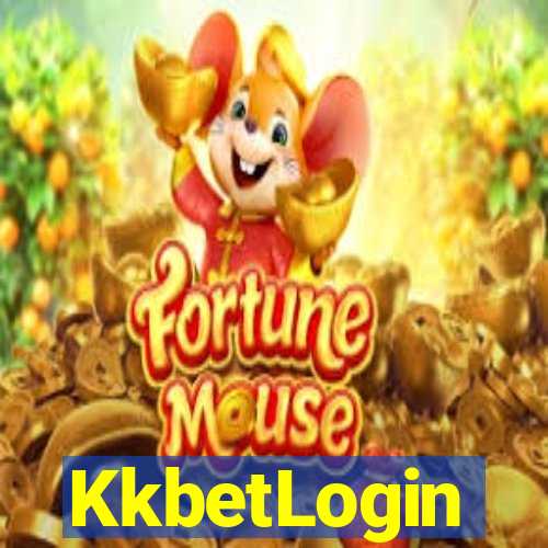 KkbetLogin