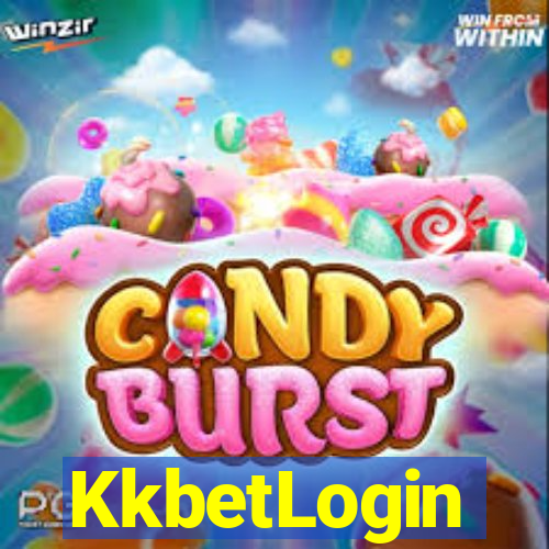 KkbetLogin