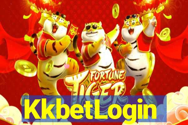 KkbetLogin