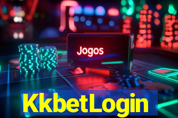 KkbetLogin