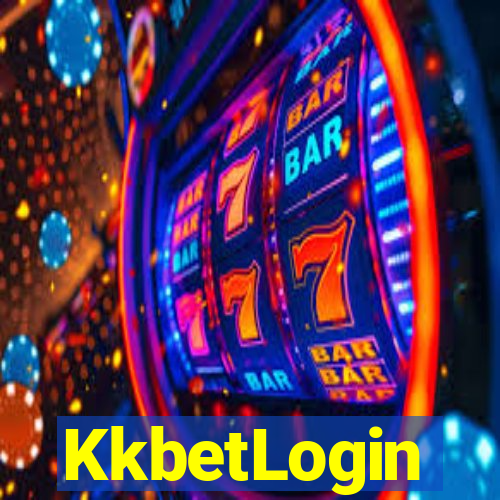 KkbetLogin