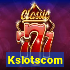 Kslotscom