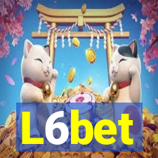 L6bet