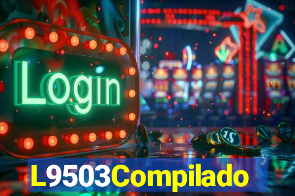 L9503Compilado