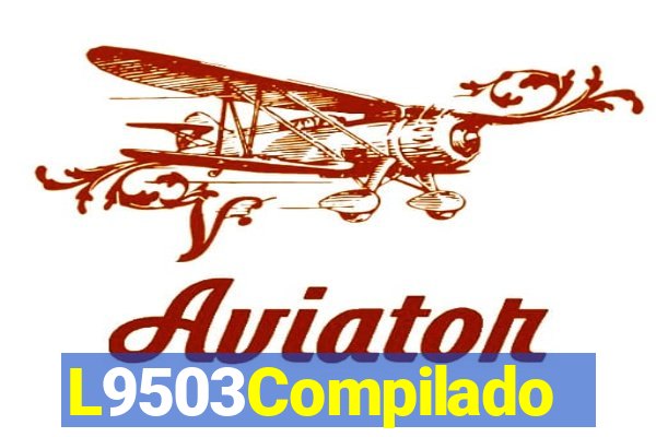 L9503Compilado