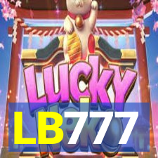 LB777