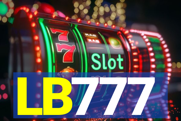 LB777