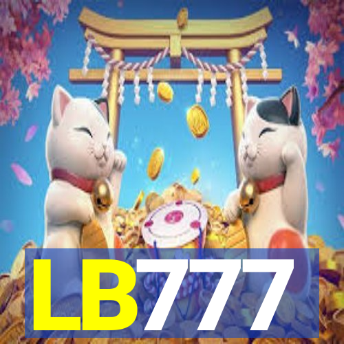 LB777