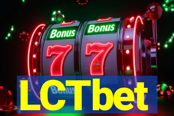 LCTbet