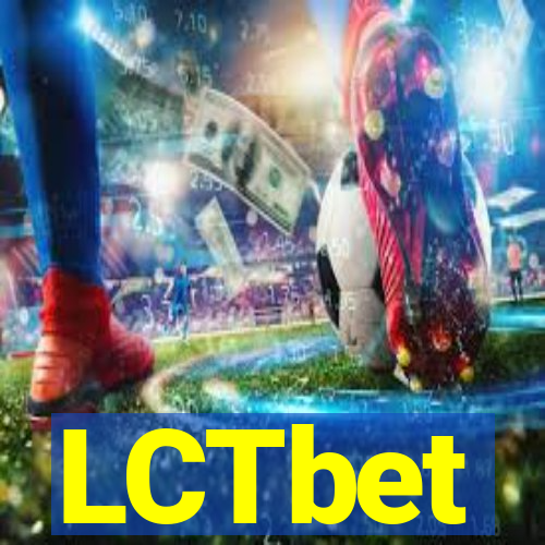 LCTbet