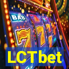 LCTbet