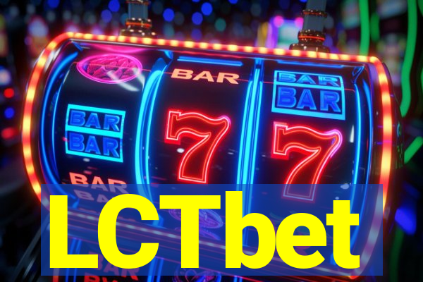 LCTbet