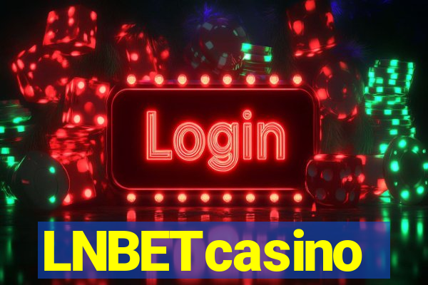 LNBETcasino