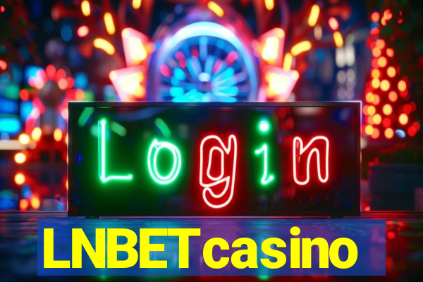 LNBETcasino