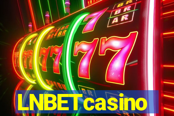 LNBETcasino