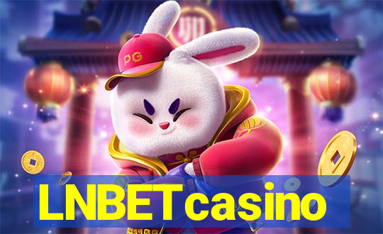 LNBETcasino