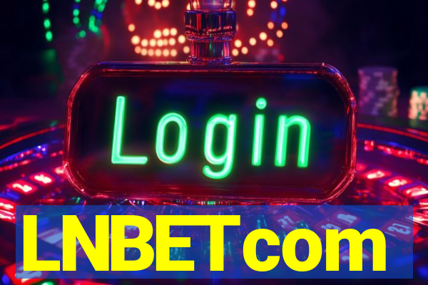 LNBETcom