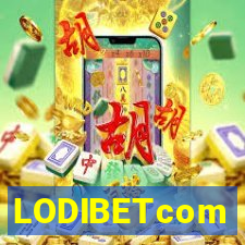 LODIBETcom