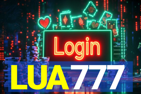 LUA777