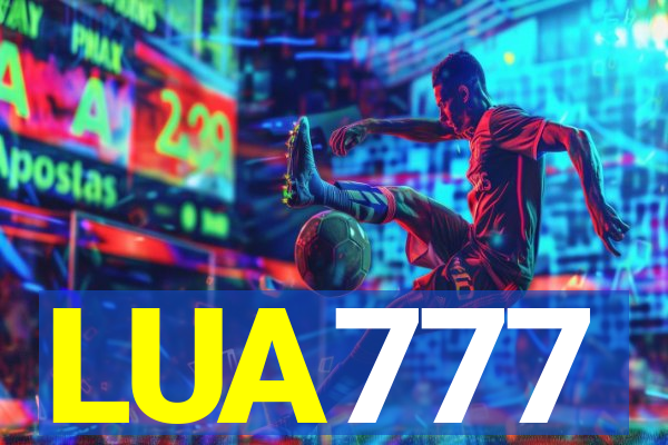 LUA777