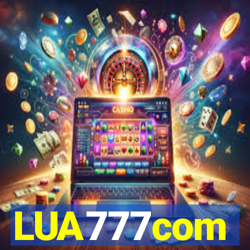 LUA777com