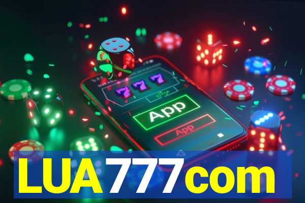 LUA777com