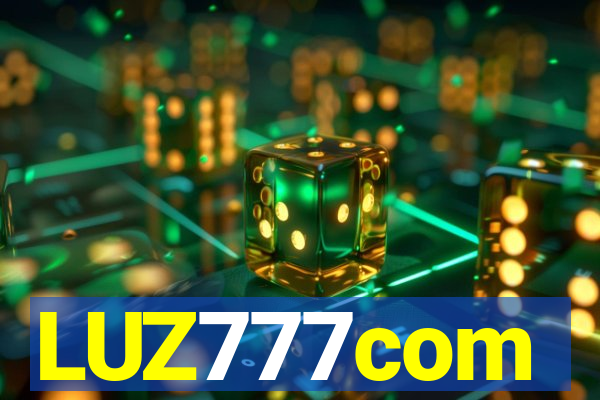 LUZ777com