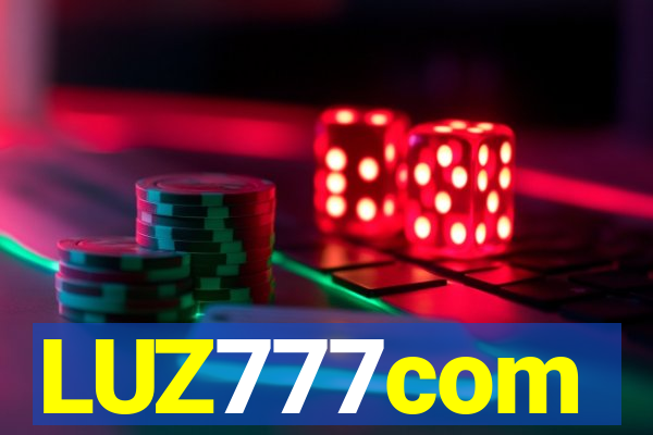 LUZ777com