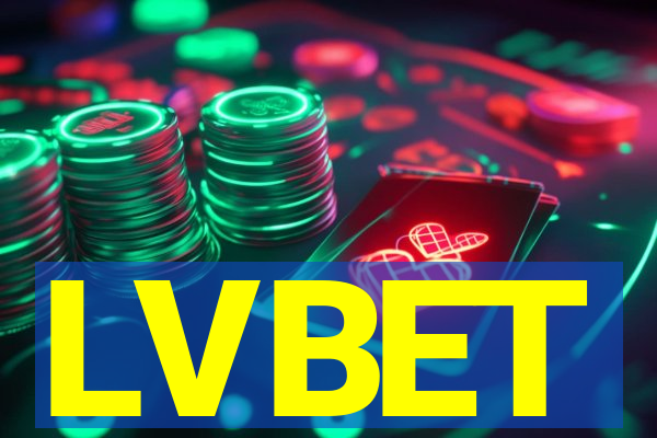 LVBET