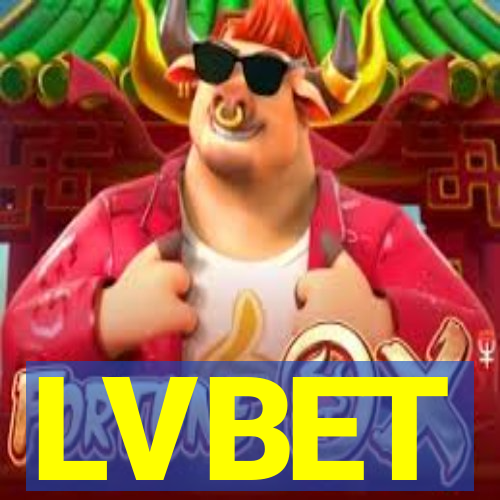 LVBET