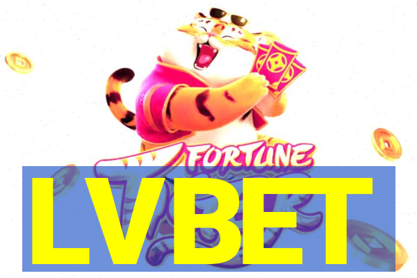 LVBET