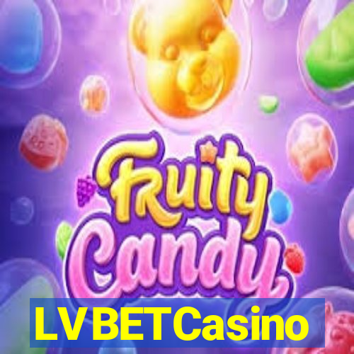 LVBETCasino