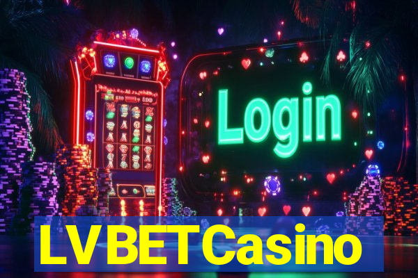 LVBETCasino