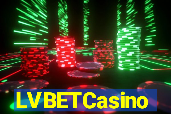 LVBETCasino