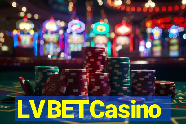 LVBETCasino