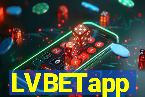 LVBETapp