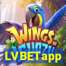 LVBETapp