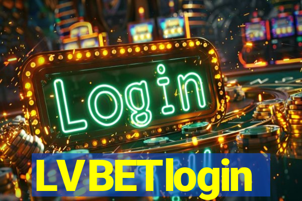 LVBETlogin