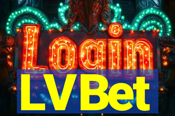 LVBet