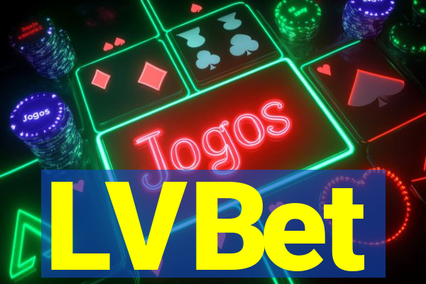 LVBet